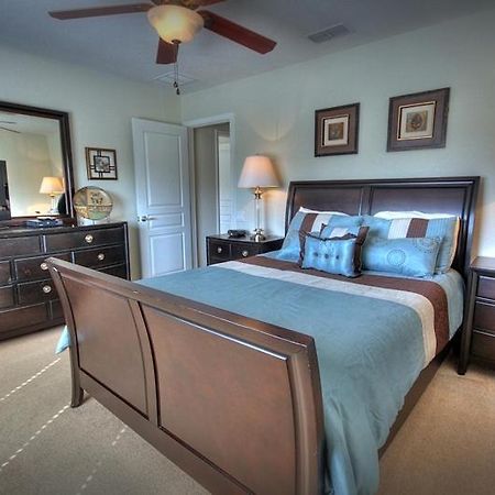 Windsor Hills Resort2579 ออร์ลันโด ภายนอก รูปภาพ
