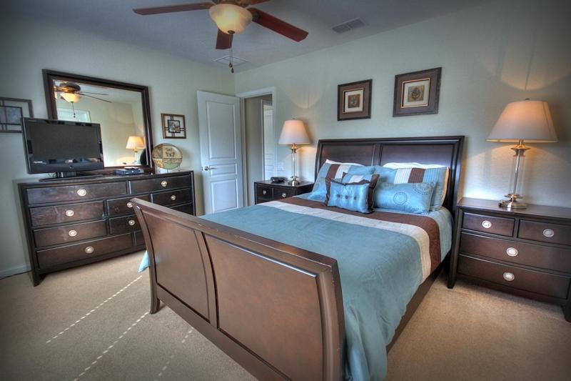 Windsor Hills Resort2579 ออร์ลันโด ภายนอก รูปภาพ