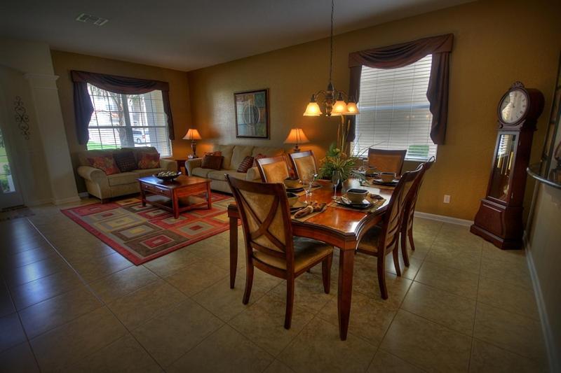 Windsor Hills Resort2579 ออร์ลันโด ภายนอก รูปภาพ