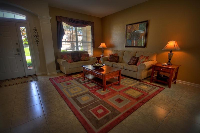 Windsor Hills Resort2579 ออร์ลันโด ภายนอก รูปภาพ