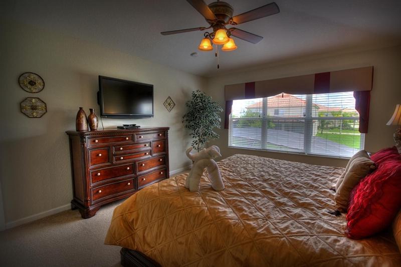 Windsor Hills Resort2579 ออร์ลันโด ภายนอก รูปภาพ